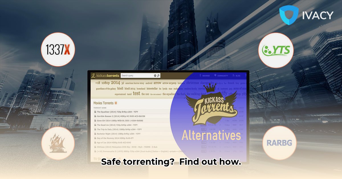 best-alternatives-kickass-torrents
